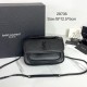 YSL High Quality
$65-$90