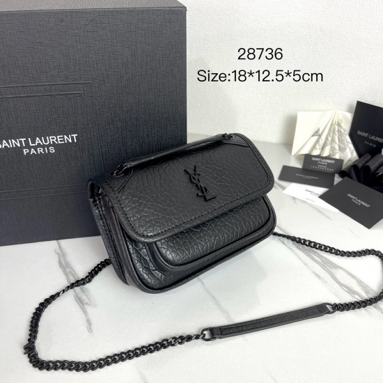 YSL High Quality
$65-$90