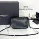 YSL High Quality
$65-$90