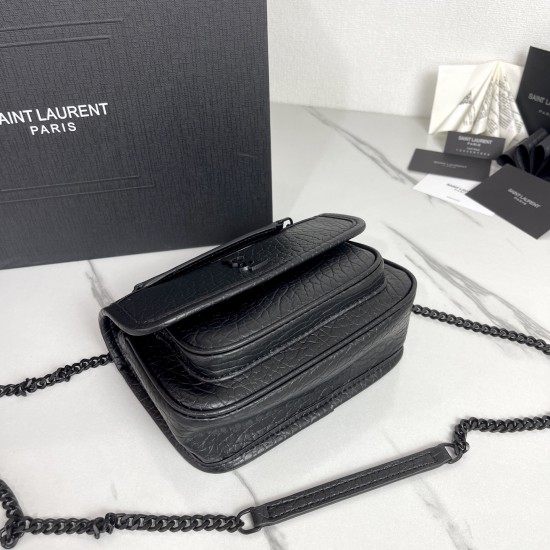 YSL High Quality
$65-$90