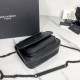 YSL High Quality
$65-$90