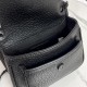 YSL High Quality
$65-$90