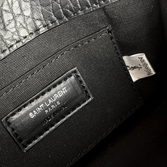 YSL High Quality
$65-$90