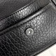 YSL High Quality
$65-$90