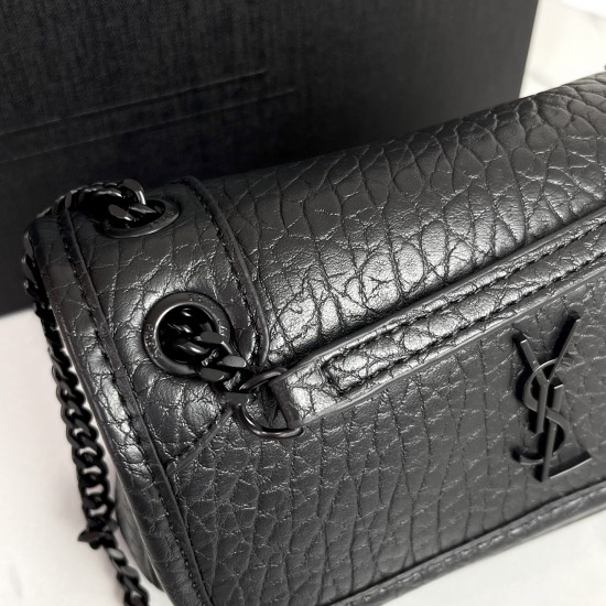 YSL High Quality
$65-$90