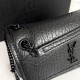 YSL High Quality
$65-$90