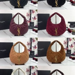 YSL High Quality
$65-$90