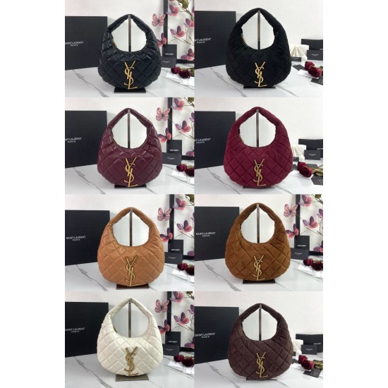 YSL High Quality
$65-$90