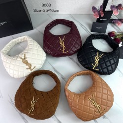 YSL High Quality
$65-$90