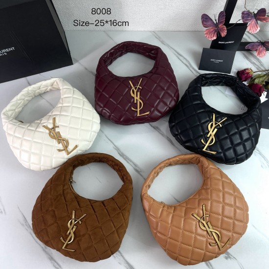 YSL High Quality
$65-$90