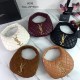 YSL High Quality
$65-$90