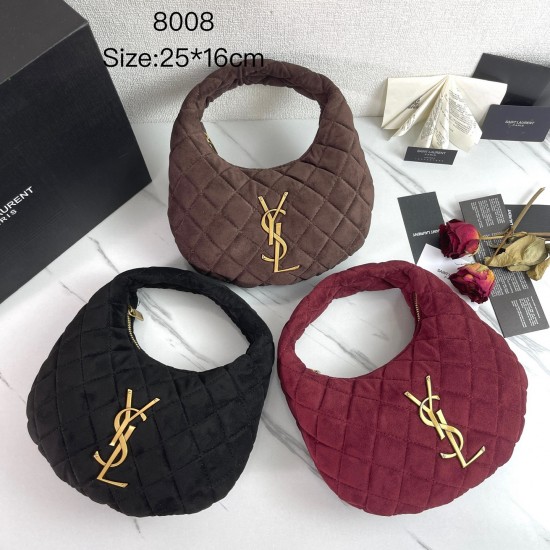 YSL High Quality
$65-$90