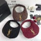 YSL High Quality
$65-$90
