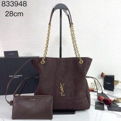 YSL High Quality
$65-$90