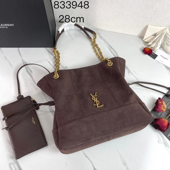 YSL High Quality
$65-$90