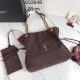 YSL High Quality
$65-$90