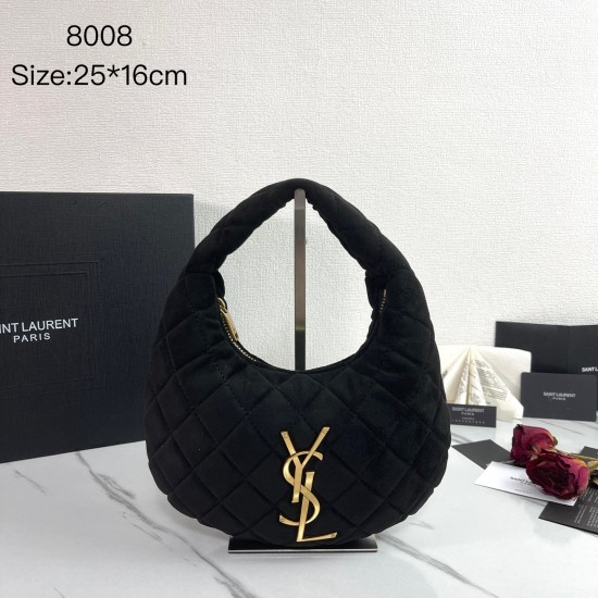 YSL High Quality
$65-$90