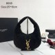 YSL High Quality
$65-$90