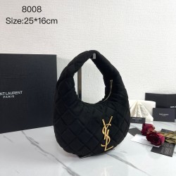 YSL High Quality
$65-$90