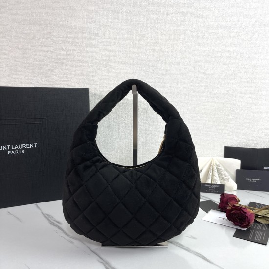 YSL High Quality
$65-$90