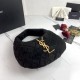 YSL High Quality
$65-$90