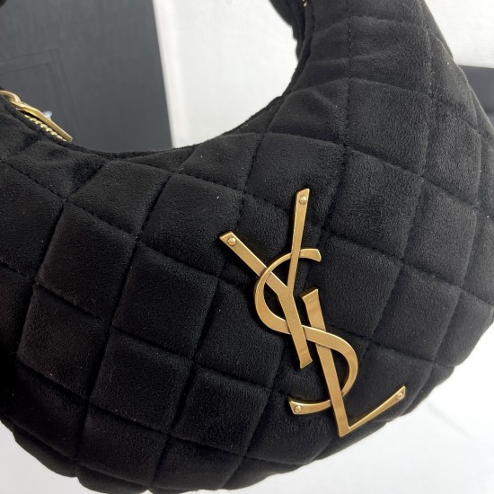 YSL High Quality
$65-$90