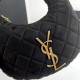 YSL High Quality
$65-$90