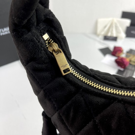 YSL High Quality
$65-$90