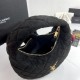 YSL High Quality
$65-$90