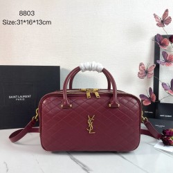 YSL High Quality
$65-$90