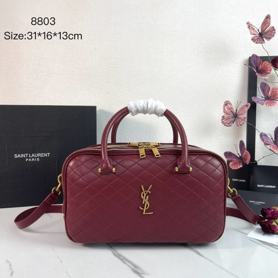 YSL High Quality
$65-$90