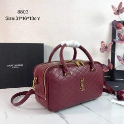 YSL High Quality
$65-$90