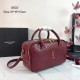 YSL High Quality
$65-$90