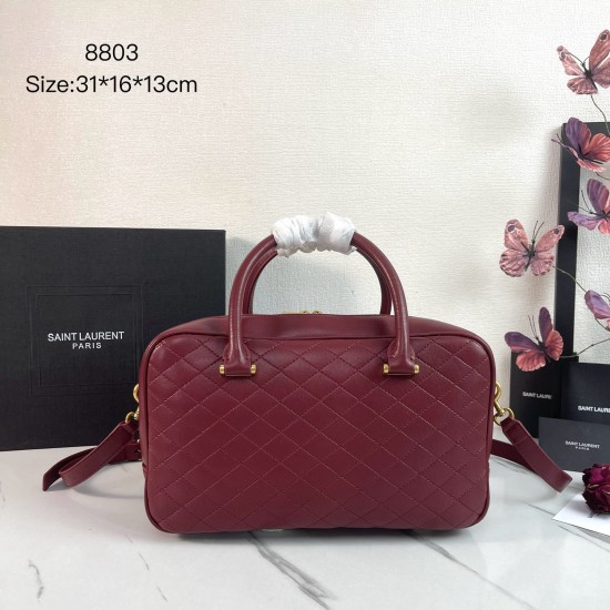YSL High Quality
$65-$90