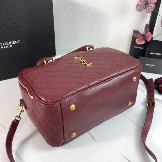 YSL High Quality
$65-$90