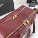 YSL High Quality
$65-$90