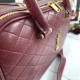 YSL High Quality
$65-$90