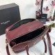YSL High Quality
$65-$90