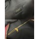 YSL High Quality
$65-$90