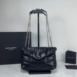 YSL High Quality
$65-$90