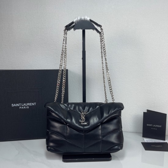 YSL High Quality
$65-$90