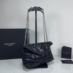 YSL High Quality
$65-$90