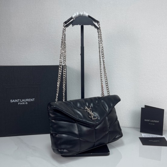 YSL High Quality
$65-$90