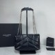 YSL High Quality
$65-$90