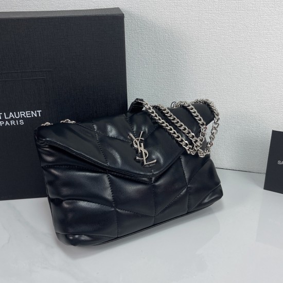 YSL High Quality
$65-$90