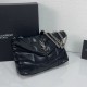 YSL High Quality
$65-$90