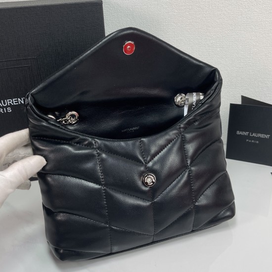 YSL High Quality
$65-$90