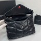 YSL High Quality
$65-$90