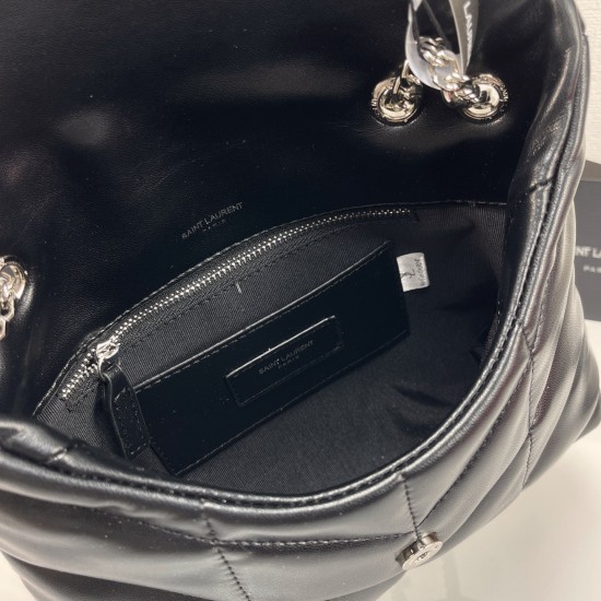 YSL High Quality
$65-$90