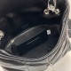 YSL High Quality
$65-$90